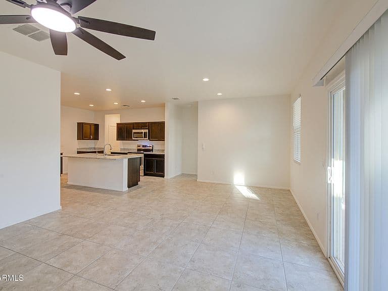 36335 W PICASSO Street photo 5