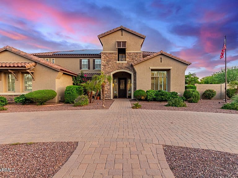 14391 W YUCATAN Street photo 3