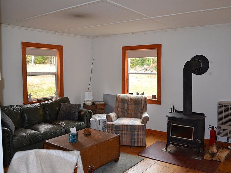 205 Deer Ridge Road photo 5
