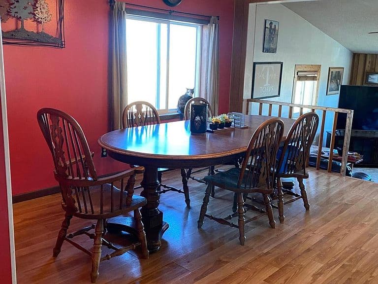 6216 Road 1071 photo 3