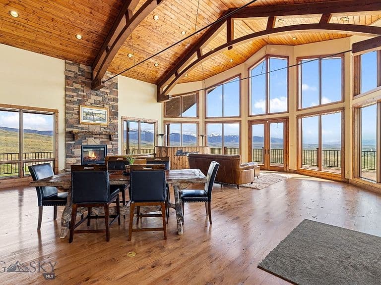 11 Twin Knob Ln photo 3