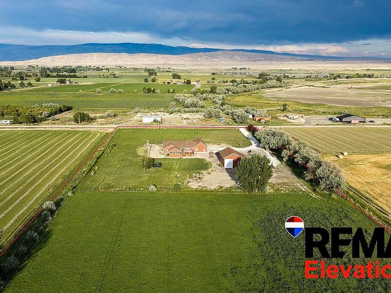 1328 Road 11 photo 3