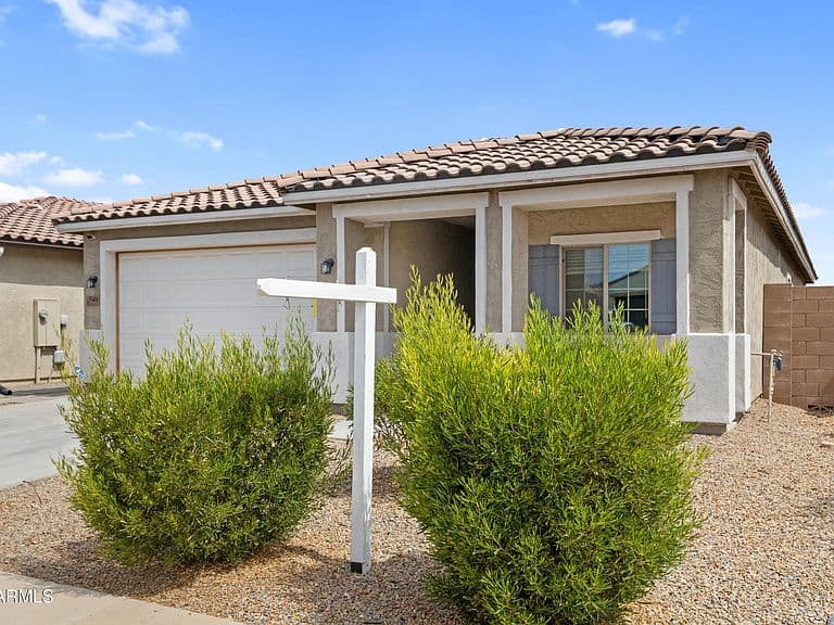 35406 W SANTA BARBARA Avenue photo 3