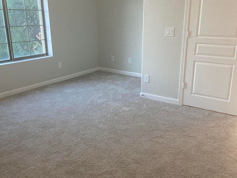 6396 E LUSH VISTA View photo 5