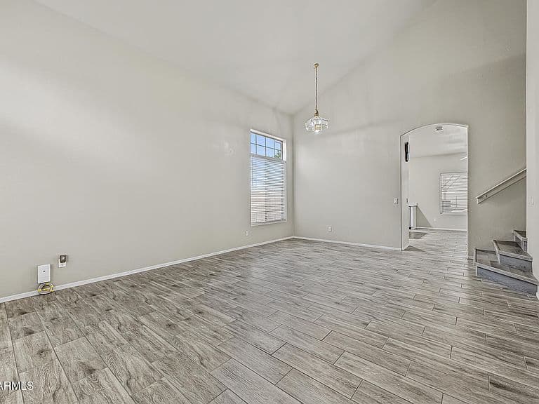 10039 E PAMPA Avenue photo 3