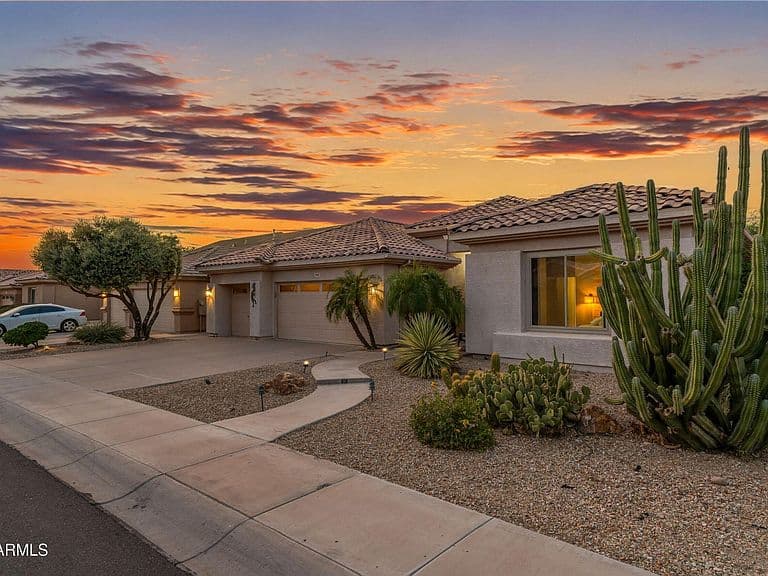 840 W CHERRYWOOD Drive photo 4