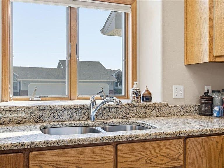 1201 Sage Brush St #9 photo 5