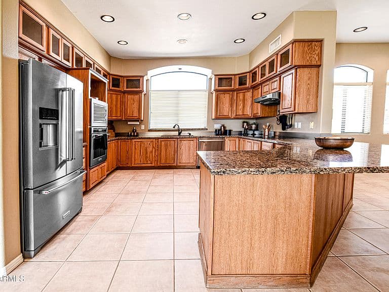 8405 WESSON Road photo 3