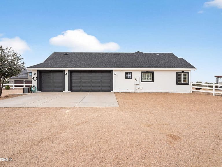 26302 S 194th St photo 4