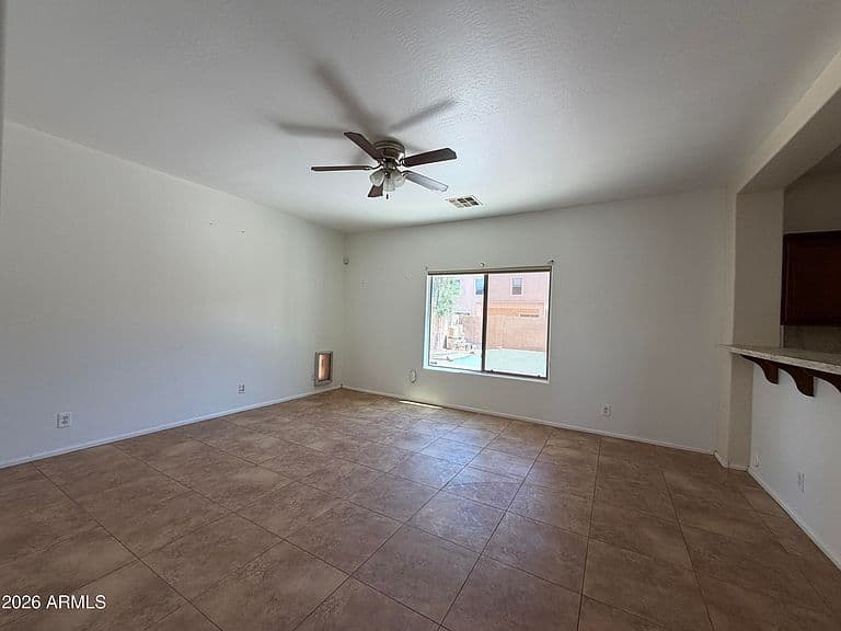 44263 W CAVEN Drive photo 5