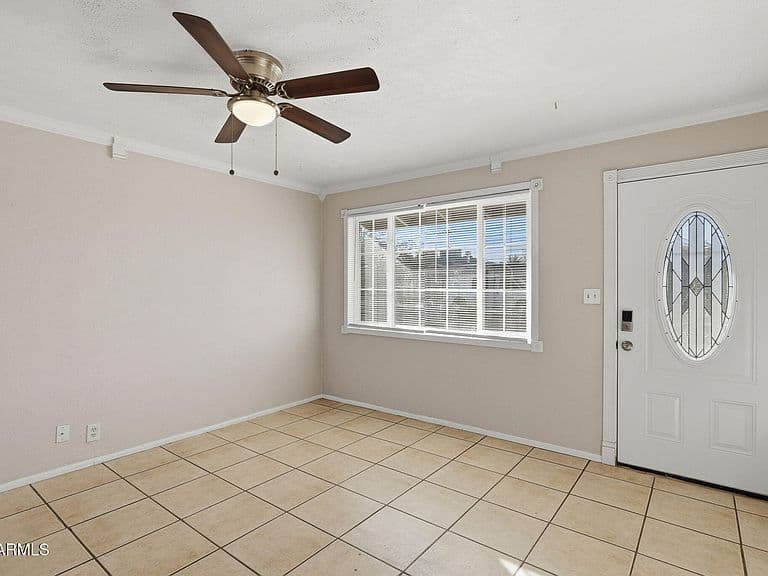 1852 E MOBILE Lane photo 3