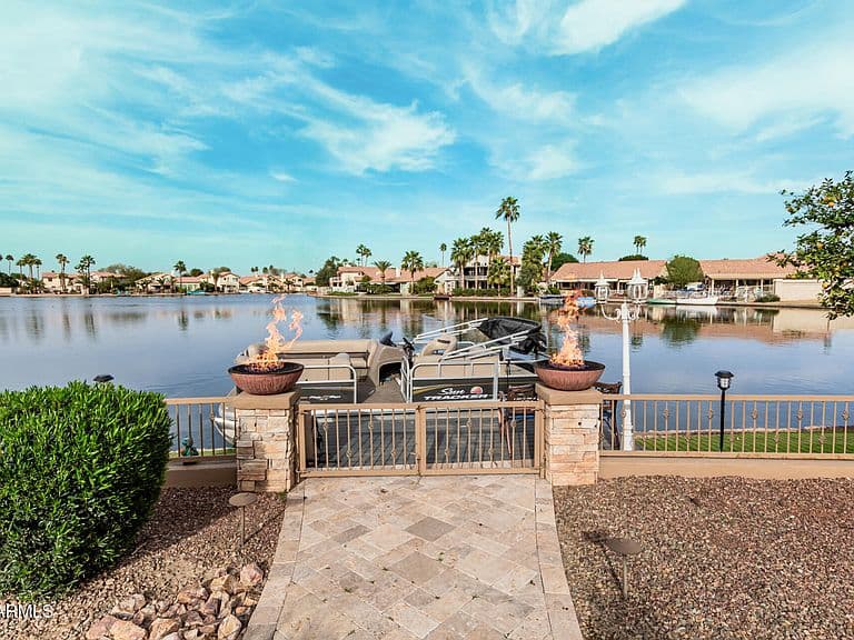 11101 W SIENO Place photo 2