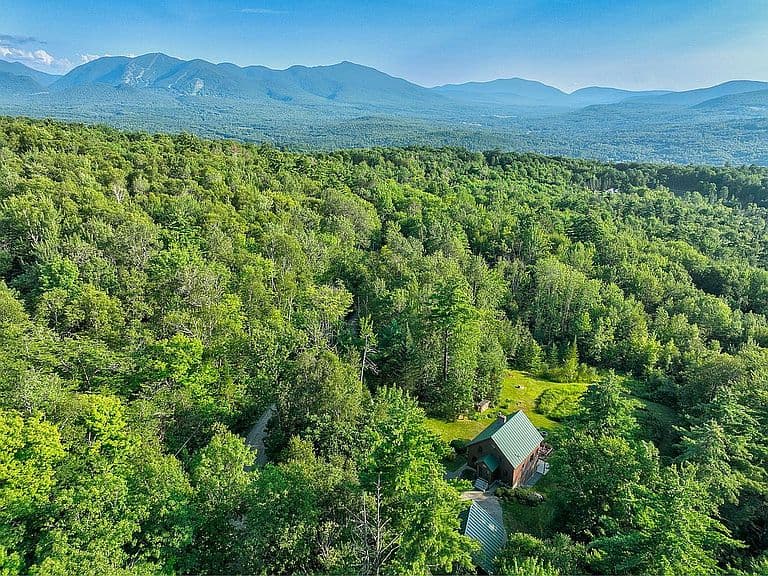 61 Skyline Dr photo 2