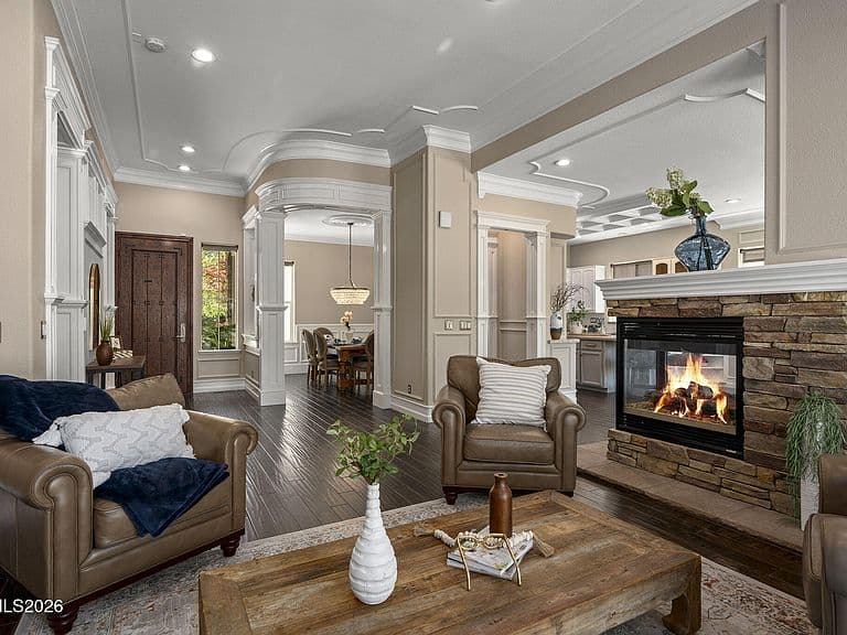 7651 Autumn Ridge Cir photo 5