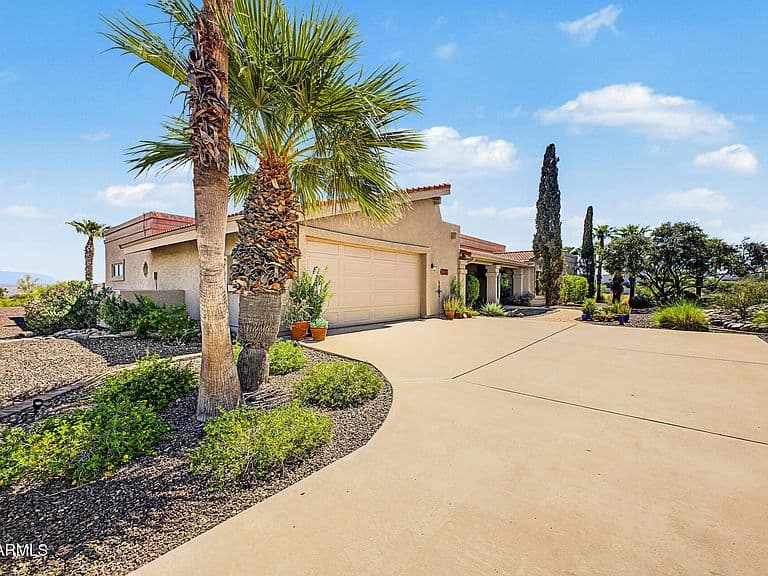 16327 E EMERALD Drive photo 2