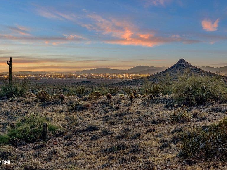 15105 E CAMELVIEW Drive photo 4