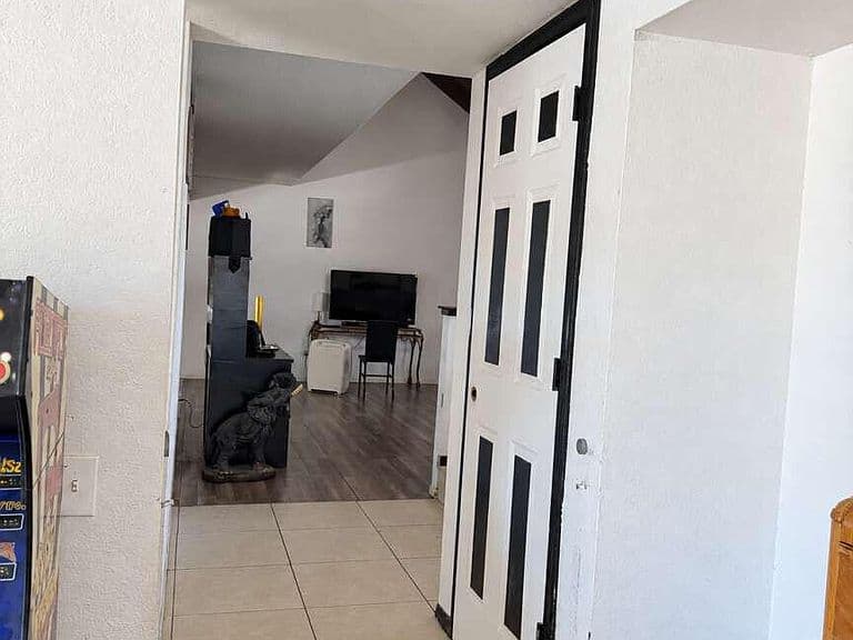 3131 W Los Reales Rd photo 5