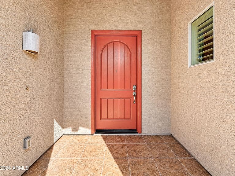 1144 E FURNESS Drive photo 5