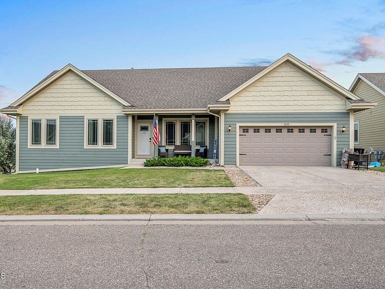 3225 Wheat Ridge St photo 2