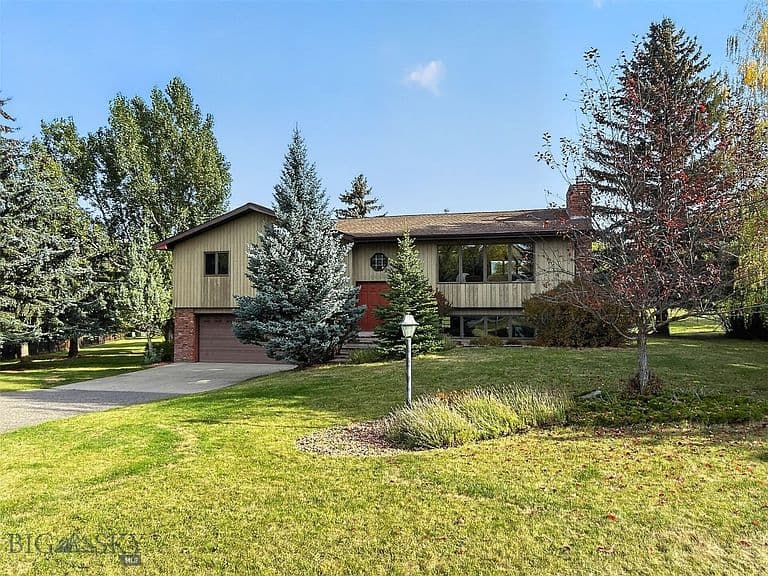 3 Hitching Post Rd photo 1