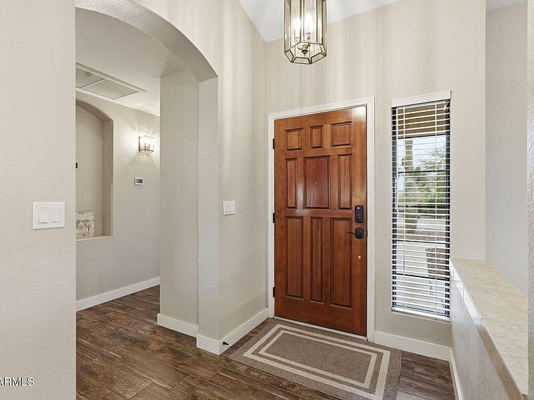 7899 E JOJOBA Circle photo 5
