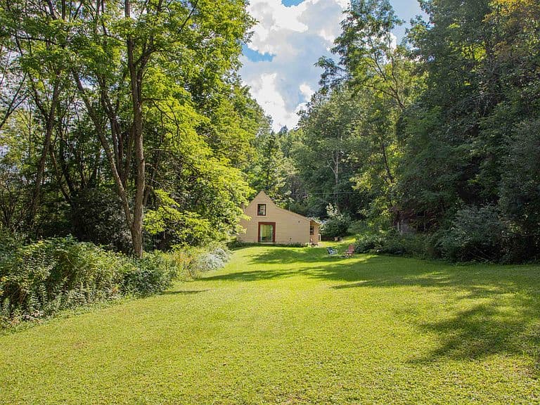 78 Peters Lane photo 2