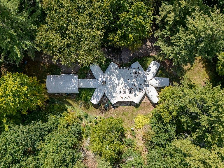 470 Jewett Road photo 4