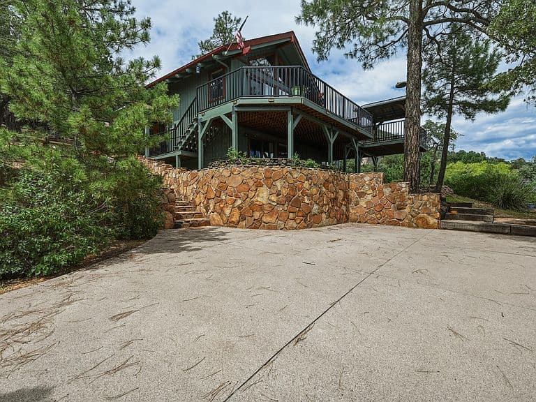 9386 W Coyote Dr photo 5