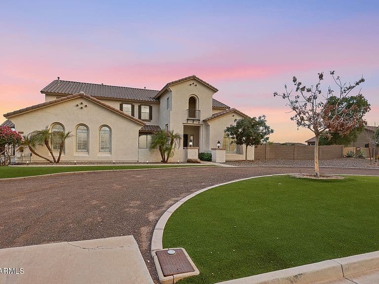14139 W CHRISTY Drive photo 4