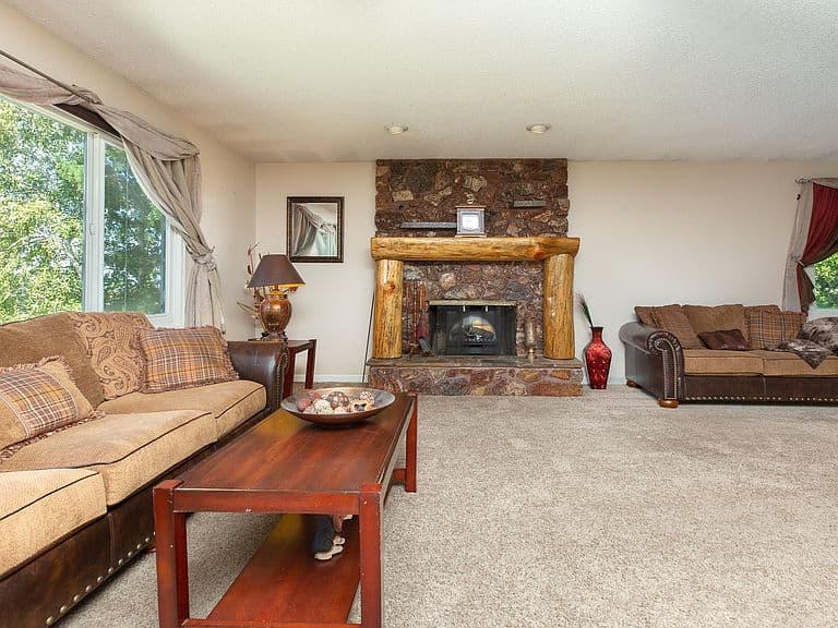 620 High View Way photo 5