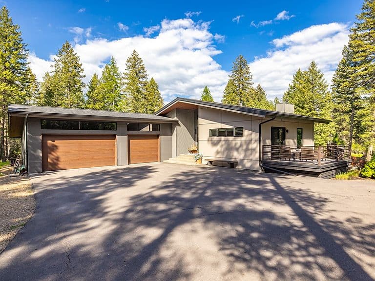 463 Hidden Valley Dr photo 5