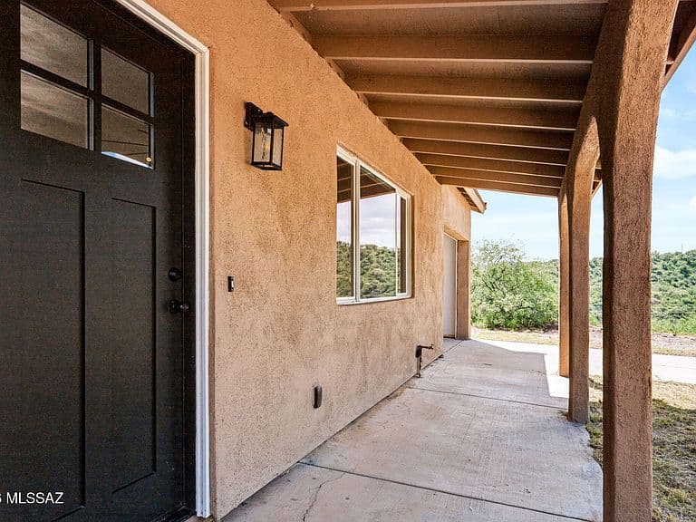 1225 Calle Rafael photo 4