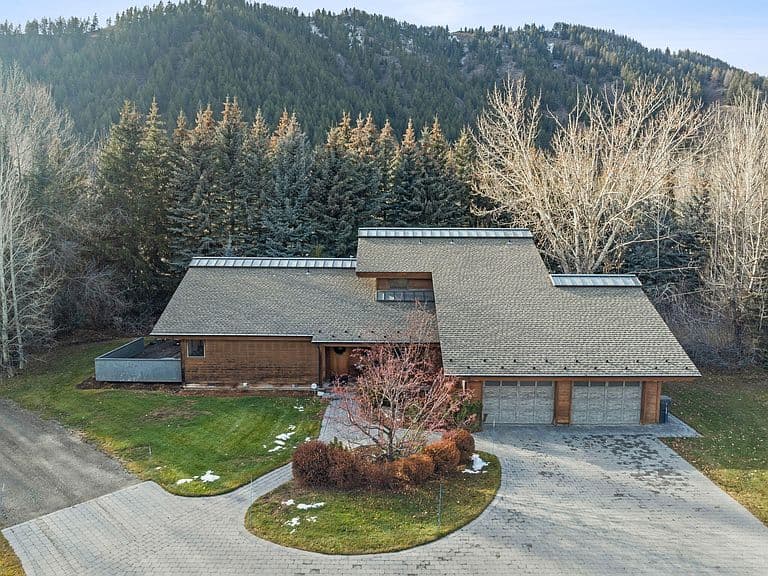 102 River Ranch Rd photo 1