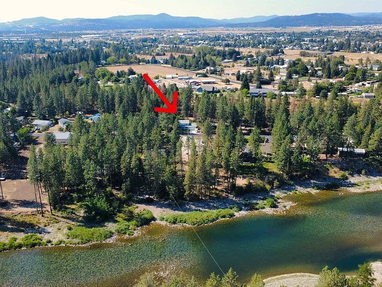 1208 S Breezy Way photo 1