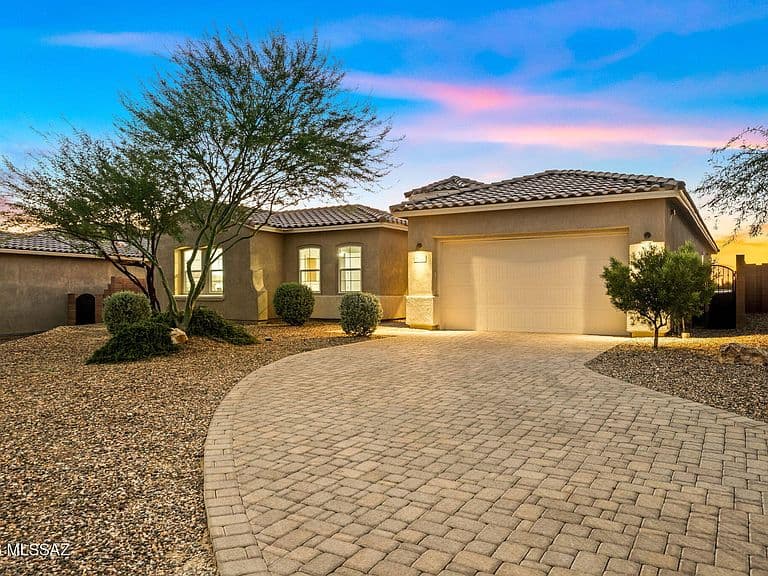 7794 W Sage Palm Ln photo 1