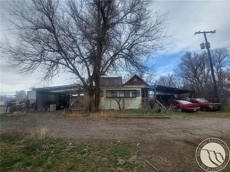 3009 Jansma Ave photo 1