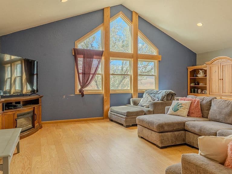 44 Sacajawea Ave photo 4