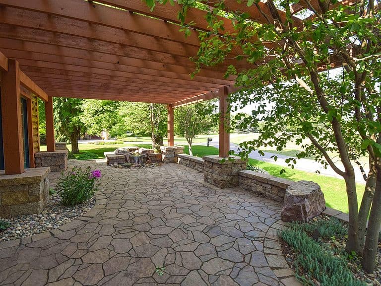 27106 Eagle Ridge Pl photo 4