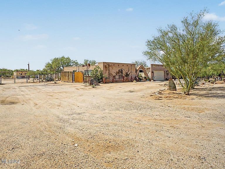 1541 W Daybreak Cir photo 5