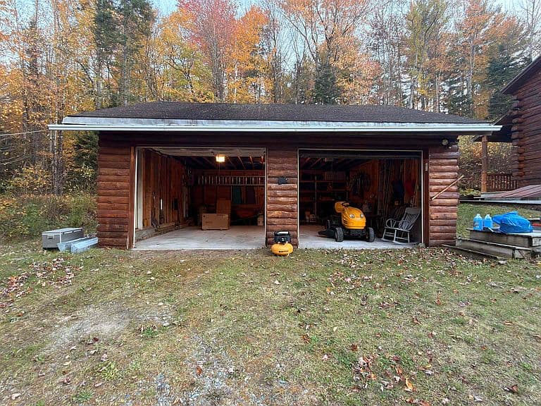 165 Landry Road photo 2
