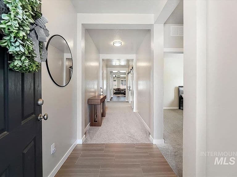 11296 W Overture St photo 5