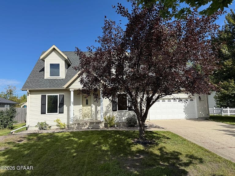 5074 W Elm Ct photo 1