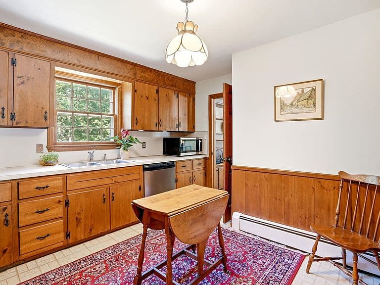 5 Southfield Road photo 5