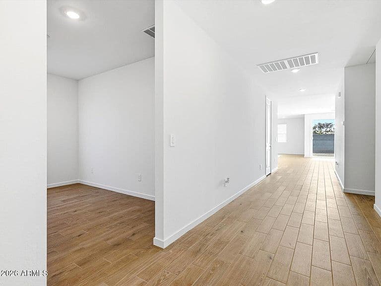 3875 N PATRIOT Way photo 3