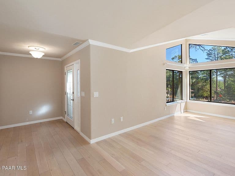 1106 Pine Country Ct photo 5