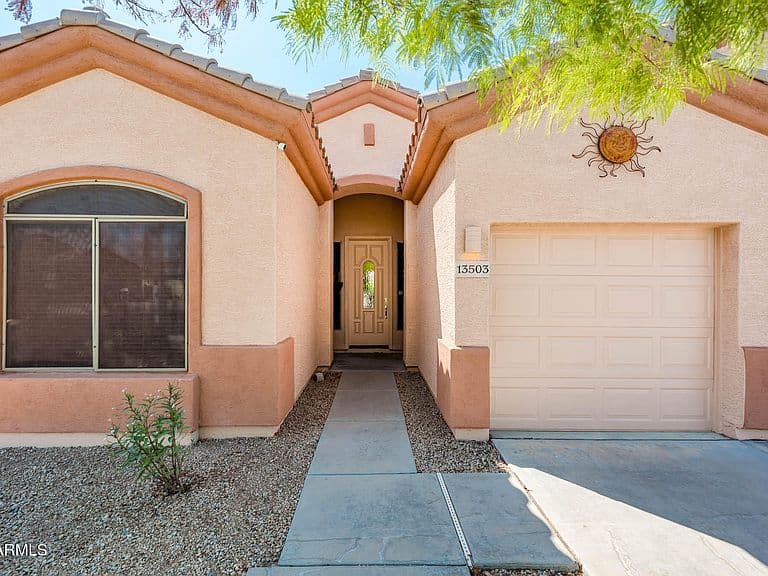 13503 W MONTE VISTA Circle photo 5