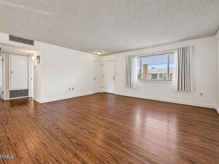 9907 W Desert Forest Circle photo 2