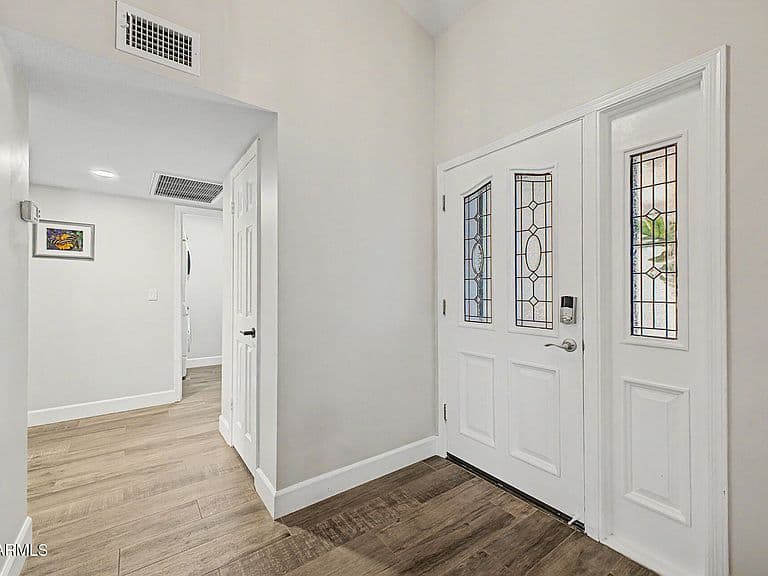15003 N ESCONDIDO Drive photo 5