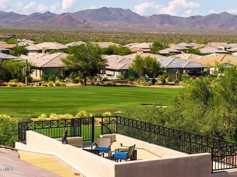 18210 E YEAGER CANYON Court photo 2