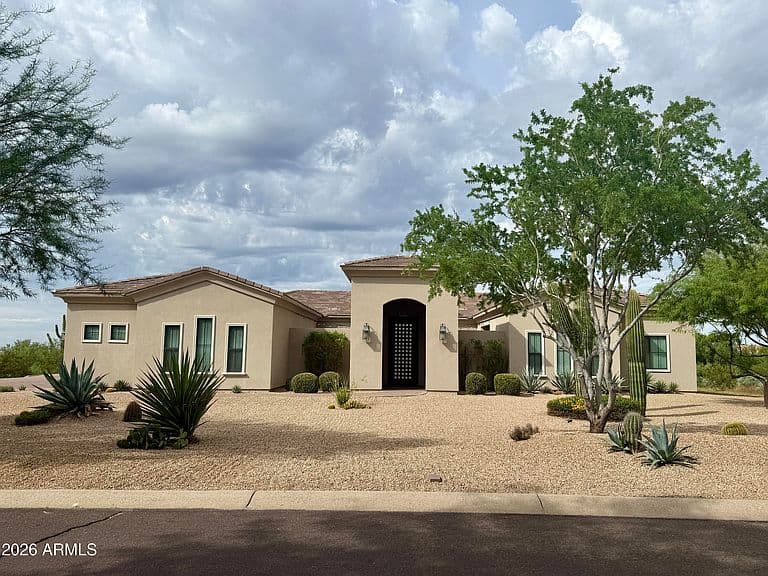 26814 N 73RD Street photo 1